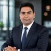 Md Saif Alam