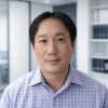 Paul Park