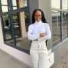 Refilwe Owaitse ACMA