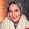 Sumayah Thadi