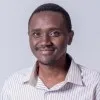 Stephen Mokoro