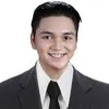 Mark Ivan Hernandez