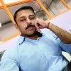 Arun Kumar
