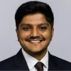 Nishith Vaidya