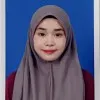 Tuan Fara Nadia Tuan Affendi