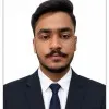 Ankit Kumar Pathak