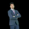Ritesh Kumar