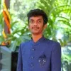 Srujan Sruju