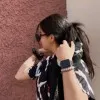 Sonal Jain