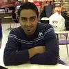 Mohammed Sherif Aboobacker