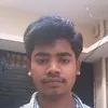 pramod kumar das
