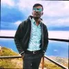 PANKAJ PARMAR