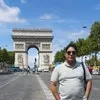 Ramin khoshbakht