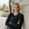 Rebecca Mogilka