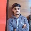 Arman Ali