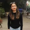 Apoorva Gupta