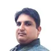 Vivek Talwar
