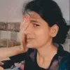 Sweta Kumari