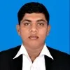 MOSTAKIM HOSSAIN