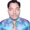 ErJitendra Sahu