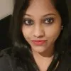 Ashika Prasad