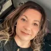 Monica Rossow