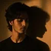 Aniket Mishra