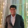 Naman Rathod