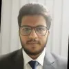 Sagar Gadge