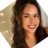 Jaira