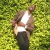 Yao Elias Jacob AGBODAN