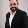 Andrew Mohsen