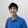 Melvin Ang