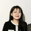 Eunkyung Kim