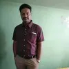 Suman Plv