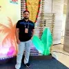 Pritam Dhania