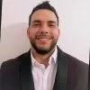 Luis Jose Carvajal Yancel