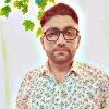 Shekhar Sharma