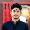 Ayush Singh