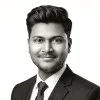 Ashish Kumar