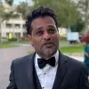 Kalapi Patel