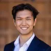 James Zhang