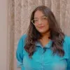 Aadya Garg