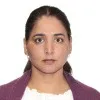 Sapandeep LNU