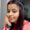 Sneha Raj