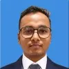 Elim Uddin