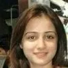 deepika singh