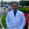 Michael Hanna