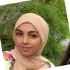 Fathima Falif