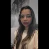 Yelsins Peña